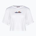 Жіноча тренувальна футболка Ellesse Fireball біла