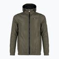Чоловіча тренувальна куртка Ellesse Terrazzo хакі 7