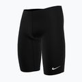 Плавки дитячі Nike Hydrastrong Solid Jammer black