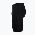 Плавки дитячі Nike Hydrastrong Solid Jammer black 3