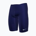 Плавки дитячі Nike Hydrastrong Solid Jammer midnight navy