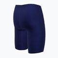 Плавки дитячі Nike Hydrastrong Solid Jammer midnight navy 2