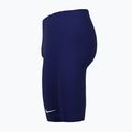 Плавки дитячі Nike Hydrastrong Solid Jammer midnight navy 3
