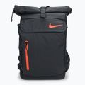 Рюкзак для плавання Nike Swim Roll Top чорний NESS9170-026 2