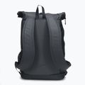 Рюкзак для плавання Nike Swim Roll Top чорний NESS9170-026 3