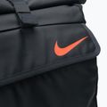 Рюкзак для плавання Nike Swim Roll Top чорний NESS9170-026 4