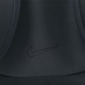 Рюкзак для плавання Nike Swim Roll Top чорний NESS9170-026 5