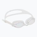 Окуляри для плавання Nike Chrome Mirror clear NESS7152-000