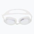 Окуляри для плавання Nike Chrome Mirror clear NESS7152-000 2