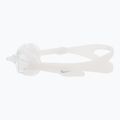Окуляри для плавання Nike Chrome Mirror clear NESS7152-000 3