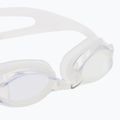 Окуляри для плавання Nike Chrome Mirror clear NESS7152-000 4