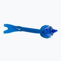 Окуляри для плавання Nike Chrome photo blue N79151458 3