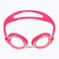 Окуляри для плавання Nike Chrome hyper pink N79151-678 2
