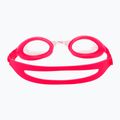 Окуляри для плавання Nike Chrome hyper pink N79151-678 5