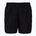 Шорти для плавання чоловічі Nike Essential 5" Volley чорні NESSA560-001 3