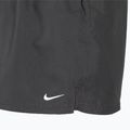 Шорти для плавання чоловічі Nike Essential 5" Volley сірі NESSA560-018 6