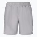 Шорти для плавання чоловічі Nike Essential 5" Volley сірі NESSA56-079 3