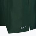 Шорти для плавання чоловічі Nike Essential 5" Volley зелені NESSA560-303 3