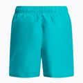 Шорти для плавання чоловічі Nike Essential 5" Volley блакитні NESSA560-376 2