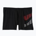 Плавки дитячі Nike Title Ash чорні NESSA871-001 6