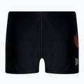 Плавки дитячі Nike Title Ash чорні NESSA871-001