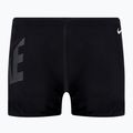 Плавки дитячі Nike Title Ash чорні NESSA871-001 2