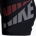Плавки дитячі Nike Title Ash чорні NESSA871-001 3