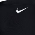Плавки дитячі Nike Title Ash чорні NESSA871-001 4