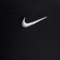 Плавки дитячі Nike Just Do It чорні NESSA873-001 3