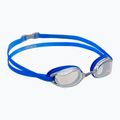 Окуляри для плавання Nike Legacy Mirror team royal NESSA178-431
