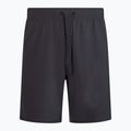 Шорти плавальні чоловічі Nike Essential Vital 7" сірі NESSA479 3