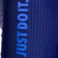 Боксери купальні чоловічі Nike Just Do It темно-сині NESSA545 3