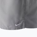 Шорти для плавання чоловічі Nike Essential 7" Volley сірі NESSA559-079 3