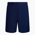 Шорти для плавання чоловічі Nike Essential 7" Volley сині NESSA559-440