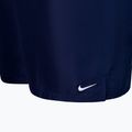 Шорти для плавання чоловічі Nike Essential 7" Volley сині NESSA559-440 3