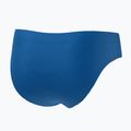 Плавки чоловічі Nike Hydrastrong Solid Brief сині NESSA004-494 6