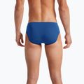 Плавки чоловічі Nike Hydrastrong Solid Brief сині NESSA004-494 9