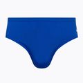 Плавки чоловічі Nike Hydrastrong Solid Brief сині NESSA004-494