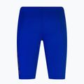 Шорти плавальні чоловічі Nike JDI Jammer сині NESSA013 2