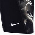 Шорти плавальні чоловічі Nike Lighting Jammer чорні NESSA026 3