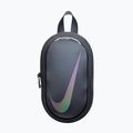 Сумка для плавання Nike Solid Locker 3 л black