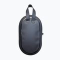 Сумка для плавання Nike Solid Locker 3 л black 2