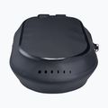 Сумка для плавання Nike Solid Locker 3 л black 3