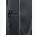 Сумка для плавання Nike Solid Locker 3 л black 4