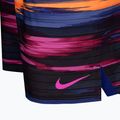 Шорти для плавання чоловічі Nike Breaker кольорові NESSA498-503 3