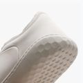 Черевики barefoot чоловічі Vivobarefoot Geo Court III bright white 8
