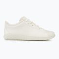 Черевики barefoot чоловічі Vivobarefoot Geo Court III bright white 2