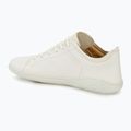 Черевики barefoot чоловічі Vivobarefoot Geo Court III bright white 3