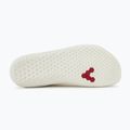 Черевики barefoot чоловічі Vivobarefoot Geo Court III bright white 4