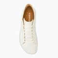 Черевики barefoot чоловічі Vivobarefoot Geo Court III bright white 5
